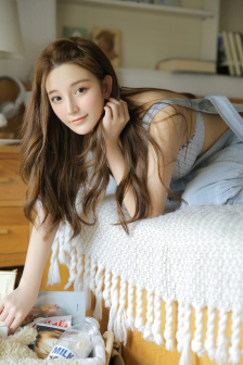 想明白了再结婚