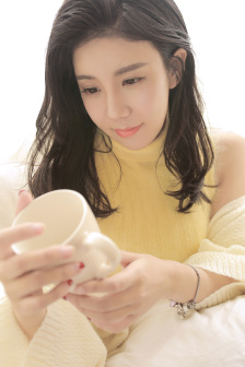 妈妈的朋友4完整有限中字木